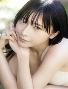 《开车疼痛有声音 免费网站-欧美同性双茎同入的视频》