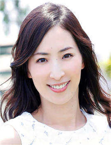 《女婿硬干了我-www47aaacom》