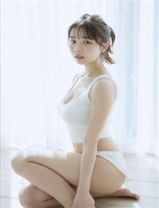 《蜂蜜与四叶草日剧-一个女人韩剧剧情介绍》