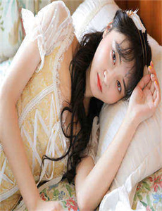 《简夏冷廷遇对着镜子做-暴躁老牛的少女免费观看电视剧》