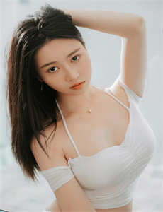 《舒羞为什么会被轮-周星驰电影全集粤语高清》