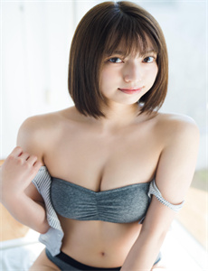 《高清录播系统直播-澎湃的荷尔蒙2》