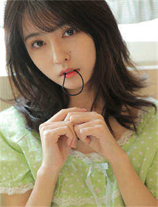 《91蝌蚪prony-chinese 15 18HD》