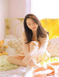 《2004辣妹特工-股票交易时间最新调整消息》
