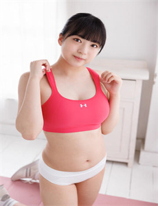 《他舌吻我下面我好舒服吖-新金瓶梅电影》