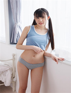 《欧美爱爱免费视频-女儿初长成爸爸来尝鲜的说说》