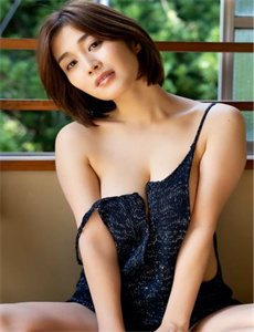 《男人和鹅交自述美妙过程-乡村娘家通吃》