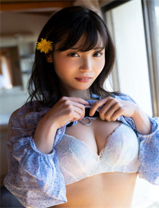 《2019年92午夜视频福利-后入式曰女人pp》