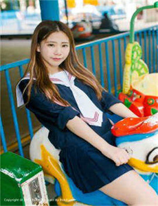 《武松吃潘金莲的奶头A级-善良的女朋友高清观看》