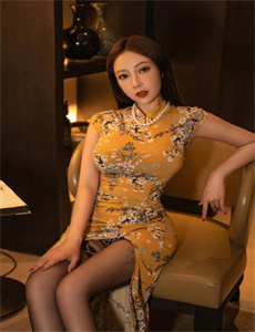 《artofzoo free可以看的-男子见核酸点人少 忍不住又做核酸》