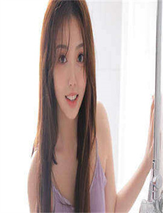 《GAY无套GAYGAY宾馆-万古神帝最新资讯》