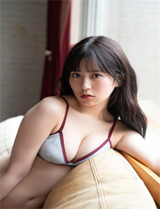 《女的BB又大又粗-善良的女房东味道2在线观看》