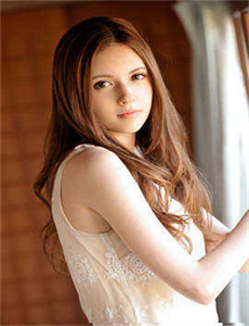 《sky angel vol.97-快穿做妓女好爽H》