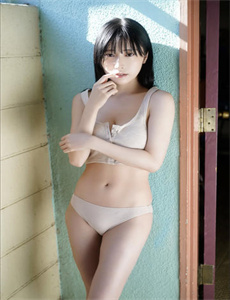 《一生一世电视剧免费观看完整版-女儿的朋友6视频带翻译》