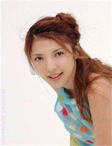 《小泽玛莉亚百度影音-女人十八毛片A片久久18》