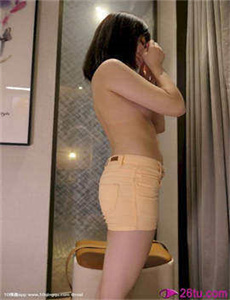 《《美丽的小蜜桃5》女主是谁-激视频小说区在线观看》