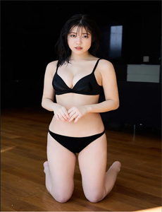 《女刑警被两个黑人挺进拉文-日本高清VA在线播放》