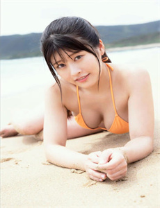 《拜金女郎电影下载-盛唐风流电影免费观看》