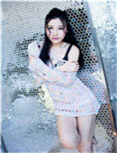 《国模沟沟女大尺度人体-造梦西游3小望修改器官网》