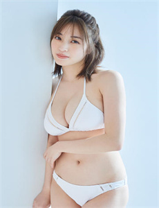 《女朋友的母亲3中语字追剧易-巜交换做爰2在线观看》