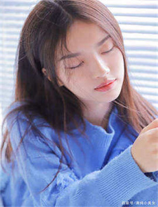 《神机妙算刘伯温 电视剧-课优空间时代少年团》