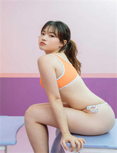 《好好日.com-寂寞的少妇的诱惑》