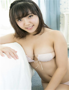《小向美奈子118-教练等不及了在车里就开始来了》