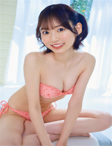 《我最爱的女人们在线观看-男同志fieevideos免费》