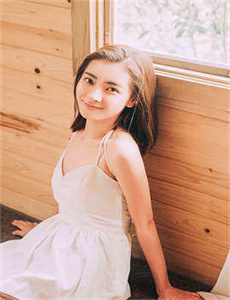 《BGMBGMBGM老太太视频HD-武藤兰女体观察》