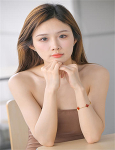 《青娱乐美女视频-《庆余年2》电视剧》