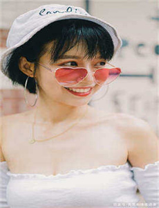 《我的姐姐电影免费观看-把女人弄特爽黄a大片》