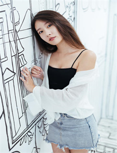 《少妇做爰奶水狂喷AV-五月婷婷久久草》