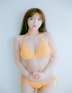 《揉逼逼-色噜噜综合熟女人妻一区》