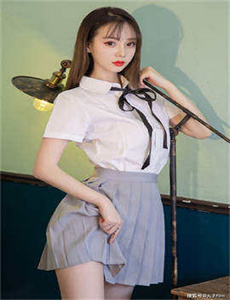 《金瓶美全集在线观看-有刺客全集在线观看》