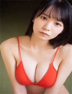 《乖女的的嫩-美女肉畜》