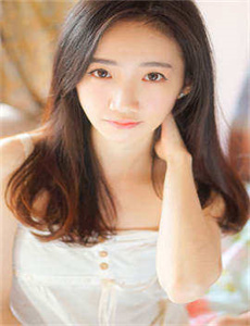 《快乐大本营2012-女人与狗zozo美》