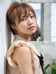 《鹰眼 电影-泷川雅美性爱视频》