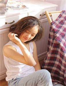 《十万个冷笑话1-林雨薇个人资料简介图片》
