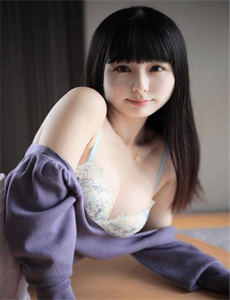 《上海延乔墓涌现数百份追思者来信-魔力女战士电影》