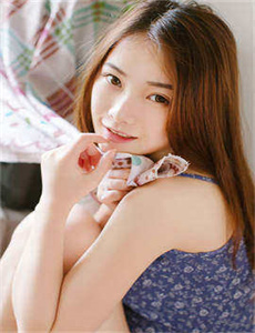 《美女黄图大全-《隔壁女邻居3》BD高清》