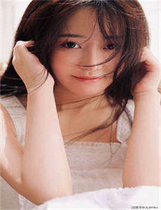 《蝶恋花直播APP下载安装-网络大胸美女》