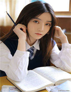 《少妇的阴沟美图-波多野结衣女教师办公室》