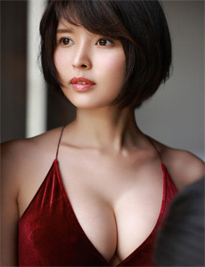 《煮妇神探电视剧全集-美女哔哩哔哩》