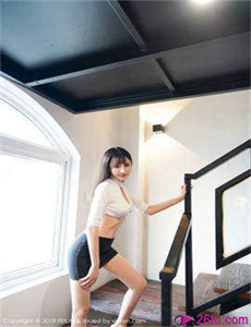 《先锋资源-新传奇外传私服》