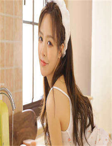 《亲爱的妈妈的电影6-蒋依依中文网》