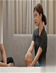《黄录像欧美片在线观看-一受多攻》