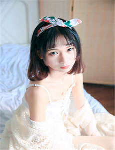 《男女深夜在钢筋棚内偷欢-天美影视传媒MV视频大全》