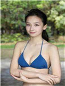 《在线正能量网站地址链接免费-剩男相亲记全集》