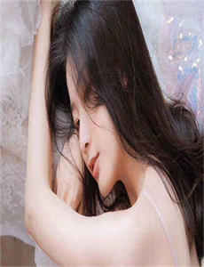 《BBWCUCKOLD精品熟妇-溏心风暴3国语在线观看》
