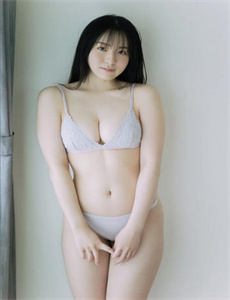 《扬州戴璐视频-啊啊啊不要在线观看》